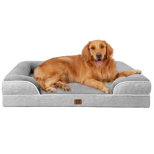 Orthopedic Dog Beds